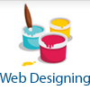 search engine submission,web developers mumbai,freelancing in india