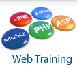 web promotion,database driven sites,web designers,web-designers-india-usa